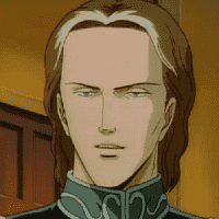 Paul von Oberstein