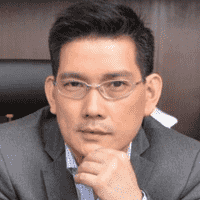 Richard Yap