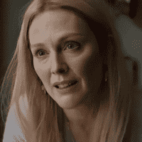 Katherine “Katie” Melli