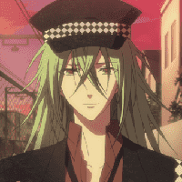 Ukyo