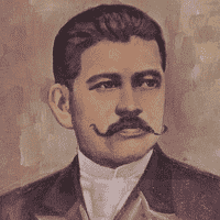 Marcelo H. del Pilar