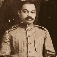 Juan Luna