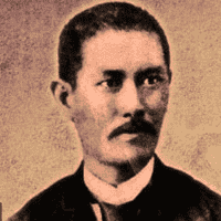 Graciano López Jaena