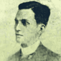 José Palma