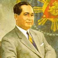 Carlos P. Garcia