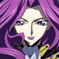 Julius Kingsley (Lelouch's Persona) MBTI Personality Type: INTJ or INTP?