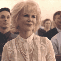 Nancy Eamons