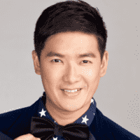 Tim Yap