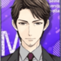 Eiichi Matsunaga