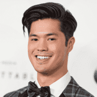 Ross Butler