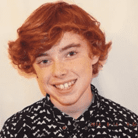 Darren Walsh