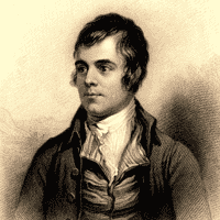 Robert Burns