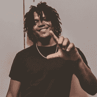 Young Nudy