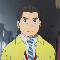 Masamichi Nakamura