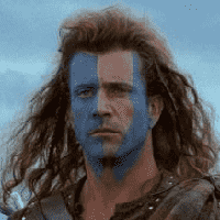 Braveheart (1995)