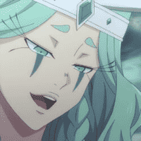 Boudica