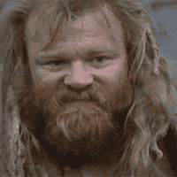 Hamish
