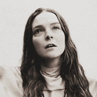 Saint Maud (2019)