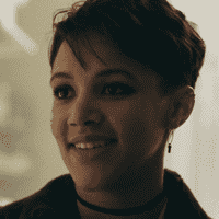 Carol
