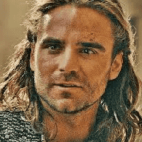 Gannicus