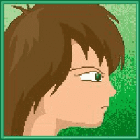 Iji