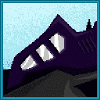 Tor