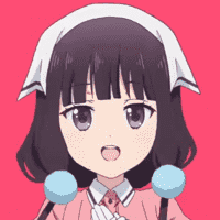 Blend-S