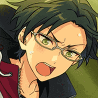 Keito Hasumi