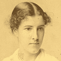 Charlotte Perkins Gilman