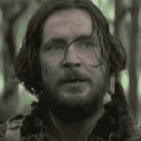 Stephen