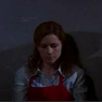 Sandra The Hostage