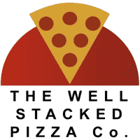 Well Stacked Pizza Co.