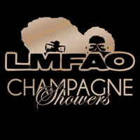 LMFAO - Champagne Showers ft. Natalia Kills