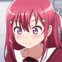 Tomoyo Kanzaki
