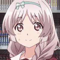 Hatoko Kushikawa