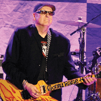 Rick Nielsen