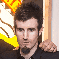 Rob Swire