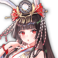 Kaguyahime