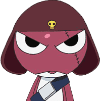 Giroro