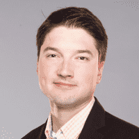 Michal Staněk