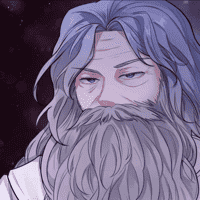 Shakma the Great