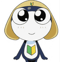 Tamama