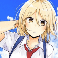 Shishunki Bitter Change