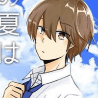 Kimura Yuuta