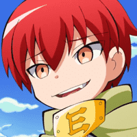 Karma Akabane