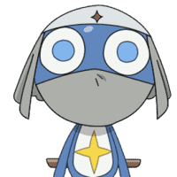 Dororo