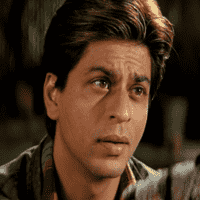 Veer Zaara