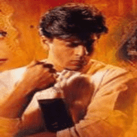Devdas