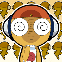 Kururu