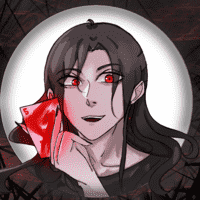Ming